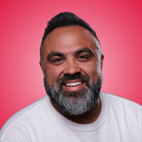 Michael Manzi Email & Phone Number