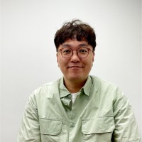 N3N CLOUD Employee 혁 권's profile photo