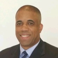 Booker Wright Email & Phone Number