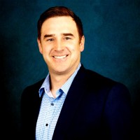 Sea Port Products Corporation Employee Colin Davis's profile photo