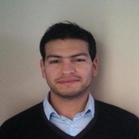 Alejandro Quintero Email