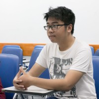 VNG Corporation Employee Khang Võ's profile photo