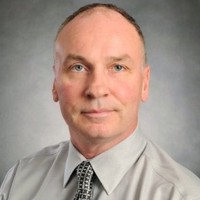 Bob Collinge Email & Phone Number