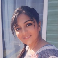 CPC Project Services LLP Employee Noor Kanber's profile photo