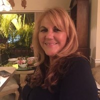 One Stop Realty, LLC Employee Rosa Sigler's profile photo