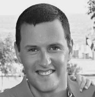 Kevin Hunt Email & Phone Number