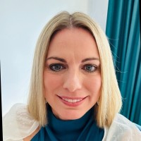 Publishing Solutions Group Employee Colleen Rowe-Joyce's profile photo