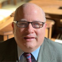Scott Matthias Email & Phone Number