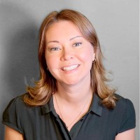 Natalia Sheptitskaia Email & Phone Number
