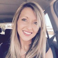 Connections Csp Inc Employee Heather Trembler's profile photo