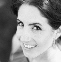 The Pregnancy Pause Employee Corinne Hawk's profile photo
