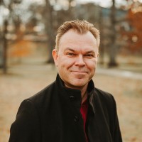 VanWert Technology Design Employee David Vanwert's profile photo