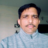 Kuldeep Singh Email