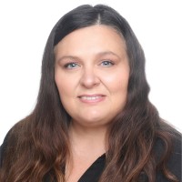 AXIS FIBER SOLUTIONS Employee Missy Dale's profile photo