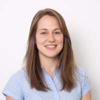 how.fm Employee Theresa Schnurbus's profile photo
