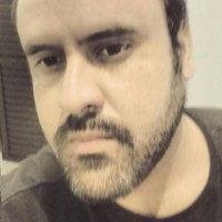 Logical Minds Employee João Teodoro's profile photo