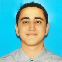 Netrix Global Employee Adriel Fierro's profile photo