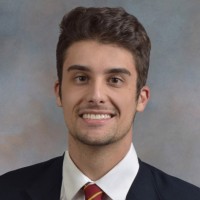 Air2O "Intelligent Cooling Solutions Employee Benjamin Softic's profile photo