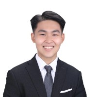 Luis Chua Email