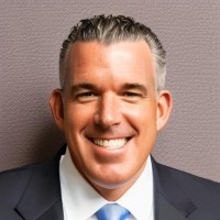 Ian Norris Email & Phone Number