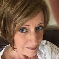 PME Employee Kathleen Walter's profile photo