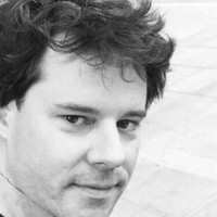 Bank ten Cate & Cie Employee Niels van Den Broek's profile photo