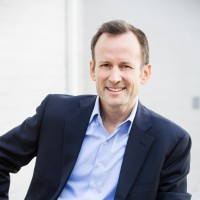 Maccabee Task Force Employee David Brog's profile photo