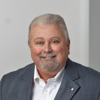 Mark Cooney Email & Phone Number