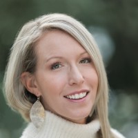 Megan Bradley Email & Phone Number