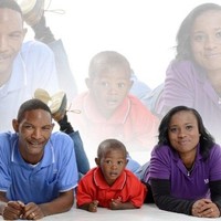 Nimble Group (Pty) Ltd Employee Yaseenm Mohamed's profile photo