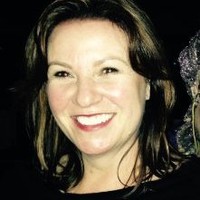 REM SYSTEMS Australia - Medical Employee Dellice Hill's profile photo