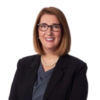 Honeywell Employee Jennifer Reilly's profile photo