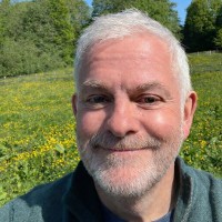 Email di Paul Baxter