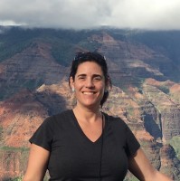 Jennifer Britton Email & Phone Number