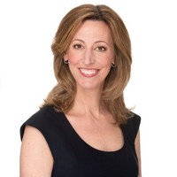 Elissa Fishman