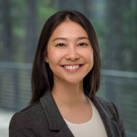Oak Street Health, part of CVS Health Employee Sabira Rakhimova's profile photo