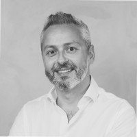 VisionIT GR Employee Dimitrios Myronis's profile photo