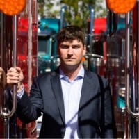 Donnie Puryear Email & Phone Number