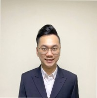 Guo Low Email
