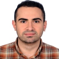 Okul.com.tr Employee Yusuf Şahiner's profile photo