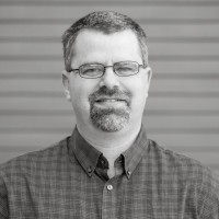 Carleton, Inc. Employee Andy Abshagen's profile photo