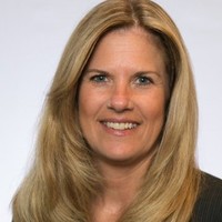General Motors Employee Renee Smith's profile photo