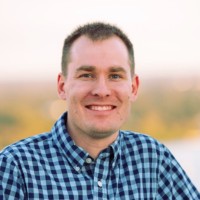 Jordan Roberts Email & Phone Number