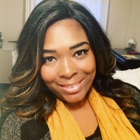 Christine Botts Email & Phone Number