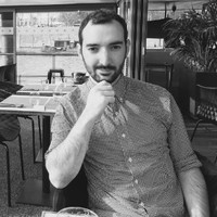 Intratone UK Employee Martin Keane's profile photo