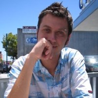 Mik Krolik's profile photo