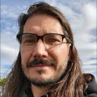 Christopher Duran Email & Phone Number
