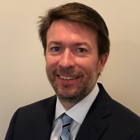 Alliance Advisors Employee Jonathan Holland's profile photo