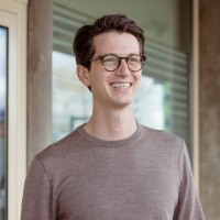 Brink Software | bouw, infra en vastgoed Employee Thijme Langelaar's profile photo