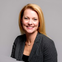 LivaNova Employee Deanna Wilke's profile photo